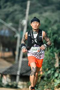 BIB: 
                            <button type="button" onclick="openModal(25974060)" class="btn btn-primary btn-sm float-right btn-popup" data-toggle="modal" data-target=".modal-high-quality">
                        <i class="fas fa-shopping-cart"></i> Add to Cart
                    </button>
                                            <button type="button" onclick="isThisMe(25974060, true)" class="btn btn-success btn-sm float-right btn-popup btn-isme hidden" data-toggle="tooltip" data-placement="bottom" title="นี่คือรูปของคุณใช่ไหม คลิกที่นี่เพื่อเอาเข้าอัลบั้ม">
                        <i class="fas fa-plus"></i> Add to album
                    </button>
                    <button type="button" onclick="isThisMe(25974060, false)" class="btn btn-warning btn-sm float-right btn-popup btn-isnotme hidden">
                        <i class="fas fa-ban"></i> Remove from album
                    </button>